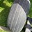 case-ih-955-image-12
