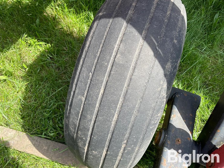 case-ih-955-image-12
