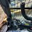 2019-caterpillar-289d-image-22