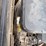 john-deere-f910-image-19