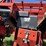 2015-case-ih-1265-image-20