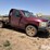 2013-chevrolet-1500-image-3