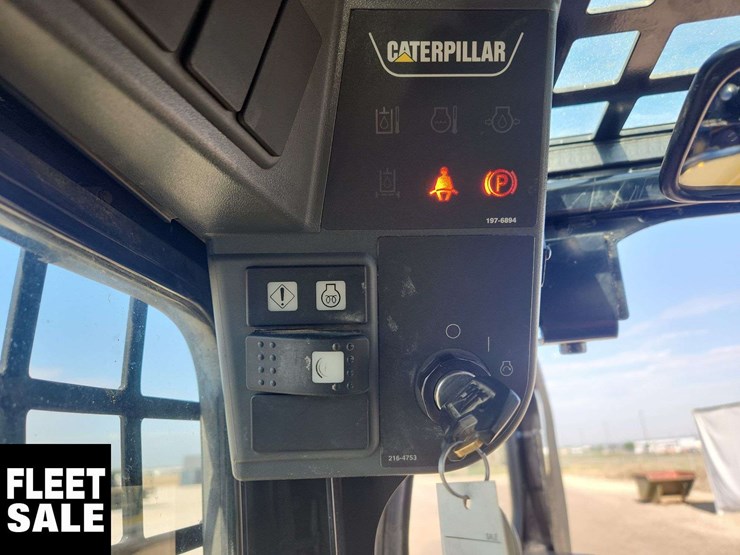 caterpillar-252b-image-7