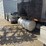 2009-peterbilt-387-image-5