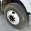 2008-ford-f750-image-8