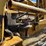 vermeer-r21b-image-14