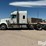 2013-freightliner-coronado-132-image-8