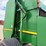 john-deere-469-image-25