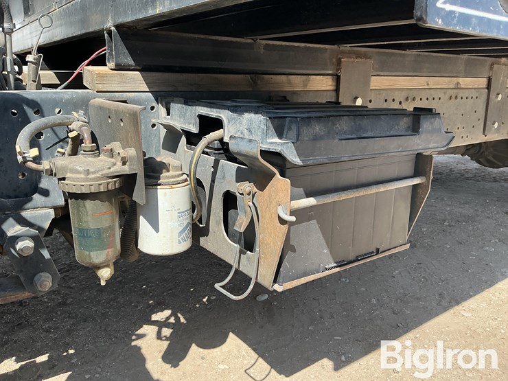 1999-custom-built-image-9