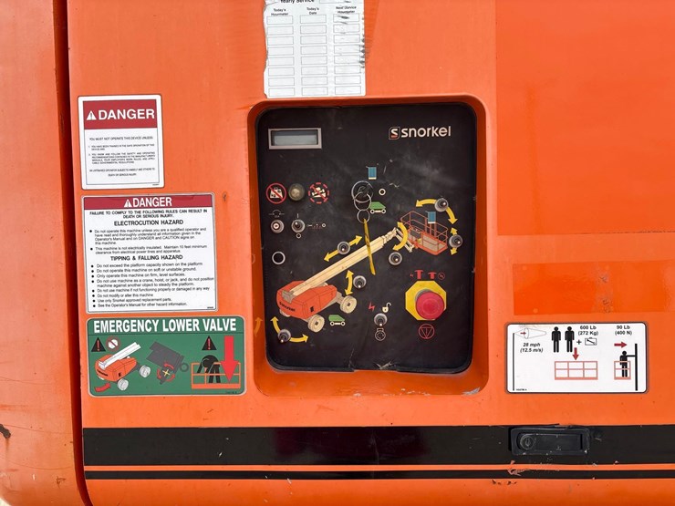 snorkel-660sj-image-28