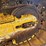 2021-deere-850l-wlt-image-59