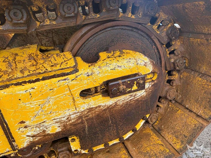 2021-deere-850l-wlt-image-59