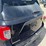 2020-ford-explorer-image-28