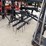 krause-tl-6200-24ft-soil-finisher-image-16