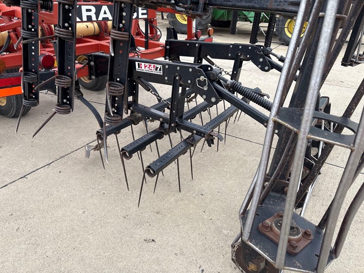 krause-tl-6200-24ft-soil-finisher-image-16