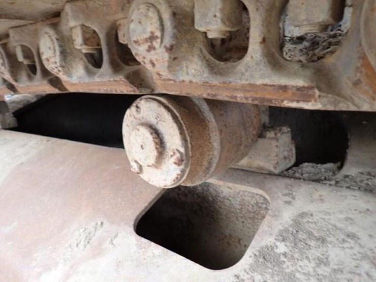 2001-deere-270-lc-image-72