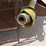 roto-grind-760-image-6