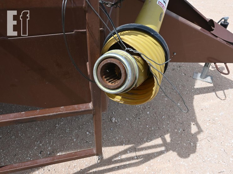roto-grind-760-image-6