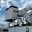 2015-freightliner-m2-106-image-36