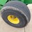 john-deere-469-image-26