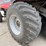 2001-massey-ferguson-8780xp-image-19