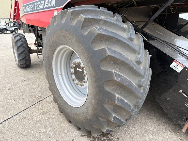 2001-massey-ferguson-8780xp-image-19