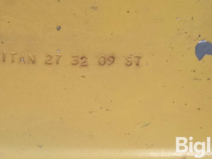 john-deere-27-image-13