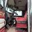 2000-peterbilt-379-image-30
