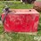 330-gal-portable-fuel-tank-image-8