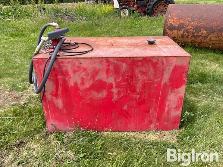 330-gal-portable-fuel-tank-image-8