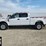 2019-ford-f250-image-6