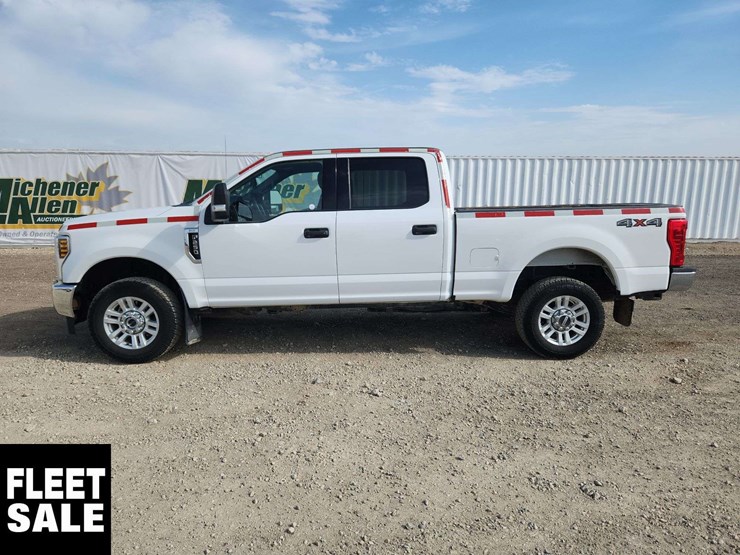 2019-ford-f250-image-6