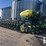 2023-john-deere-db90-image-26