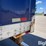 2008-strick-trailer-image-18