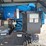 2016-genie-z60/37fe-image-33