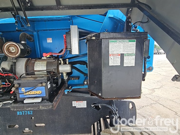 2016-genie-z60/37fe-image-33
