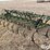 john-deere-cc-image-5