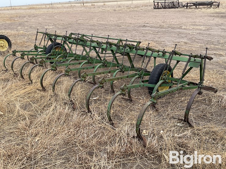 john-deere-cc-image-5