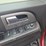 2013-ford-expedition-limited-suv-image-35