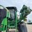 2016-john-deere-r4038-image-46