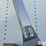 2007-wilson-dwh500-image-10
