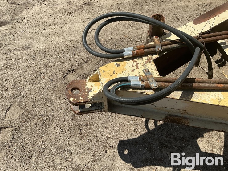 bjm-hw400c-image-14