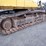 2010-deere-270d-lc-image-49
