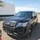 2019-ford-explorer-image-1