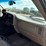2002-gmc-2500-image-34