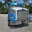 2003-kenworth-t800-image-31
