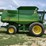 2009-john-deere-9770-sts-image-4