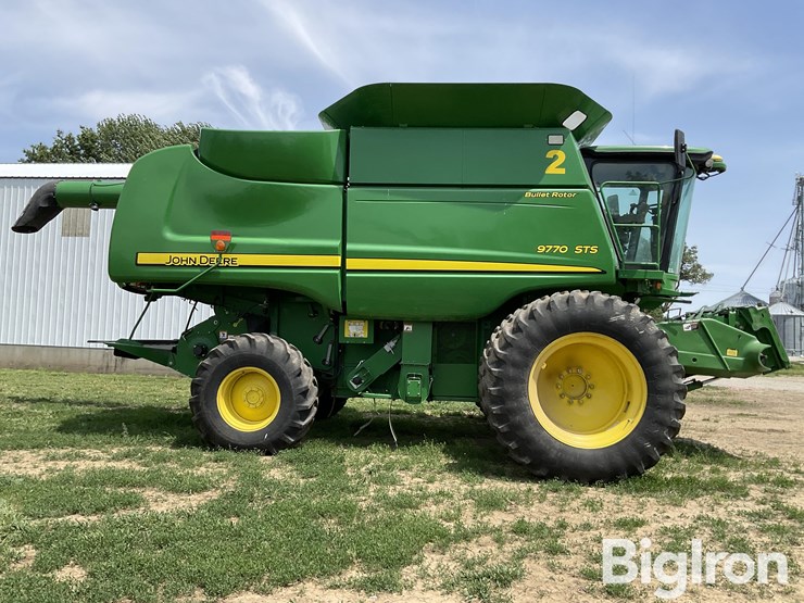 2009-john-deere-9770-sts-image-4