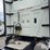 2016-international-prostar-image-14