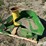 john-deere-5830-image-20